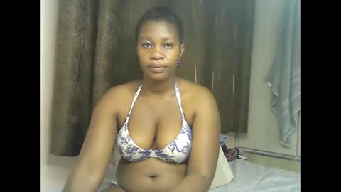 pretty_kylah online show from April 23, 2026, 2:13 am