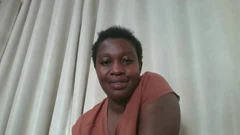 pretty_kylah online show from April 24, 2026, 4:48 am
