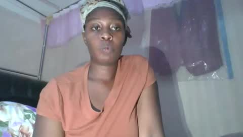 pretty_kylah online show from April 26, 2026, 10:57 am