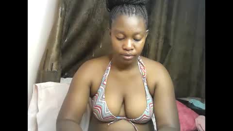 pretty_kylah online show from May 2, 2026, 12:48 am