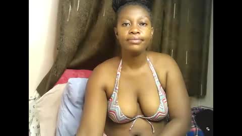 pretty_kylah online show from May 3, 2026, 9:43 pm