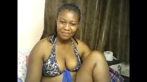 pretty_kylah online show from May 15, 2026, 12:50 am