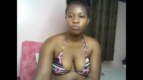 pretty_kylah online show from May 18, 2026, 9:09 pm