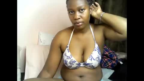 pretty_kylah online show from May 26, 2026, 1:12 am