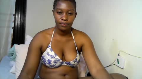 pretty_kylah online show from June 27, 2026, 9:31 pm