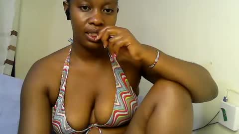 pretty_kylah online show from July 2, 2026, 11:44 pm