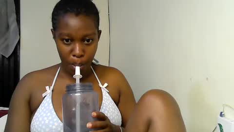 pretty_kylah online show from July 6, 2026, 10:45 pm