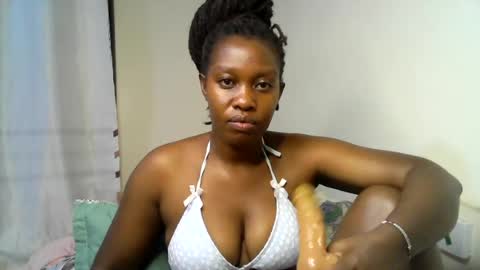 pretty_kylah online show from July 16, 2026, 10:38 pm