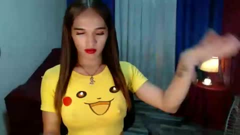 pretty_lady_kitty online show from January 15, 2025, 12:51 am