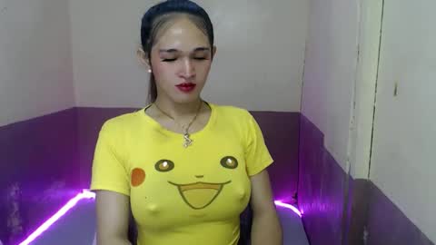 Snapshot of pretty_lady_kitty chatting on April 23, 2026, 2:52 pm pretty_lady_kitty online show from April 23, 2026, 2:52 pm