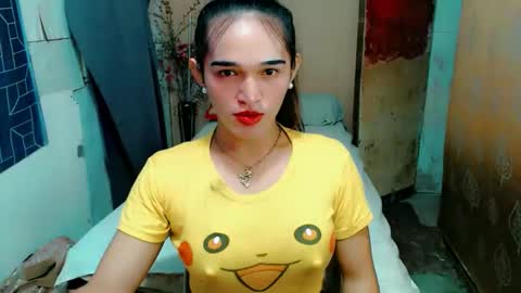 Snapshot of pretty_lady_kitty chatting on May 16, 2026, 2:49 pm pretty_lady_kitty online show from May 16, 2026, 2:49 pm