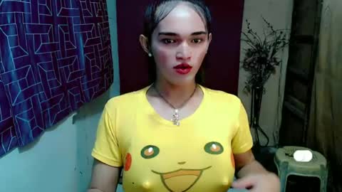 Snapshot of pretty_lady_kitty chatting on June 17, 2026, 11:34 am pretty_lady_kitty online show from June 17, 2026, 11:34 am