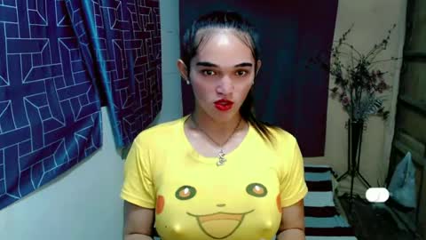 Snapshot of pretty_lady_kitty chatting on June 18, 2026, 8:46 pm pretty_lady_kitty online show from June 18, 2026, 8:46 pm