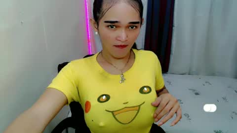 Snapshot of pretty_lady_kitty chatting on June 22, 2026, 4:26 pm pretty_lady_kitty online show from June 22, 2026, 4:26 pm