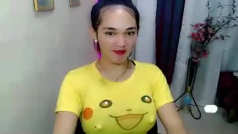 Snapshot of pretty_lady_kitty chatting on June 23, 2026, 7:23 pm pretty_lady_kitty online show from June 23, 2026, 7:23 pm