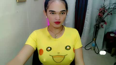 Snapshot of pretty_lady_kitty chatting on June 24, 2026, 7:02 pm pretty_lady_kitty online show from June 24, 2026, 7:02 pm