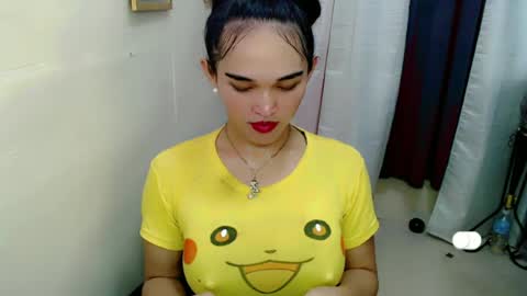 Snapshot of pretty_lady_kitty chatting on June 26, 2026, 6:40 am pretty_lady_kitty online show from June 26, 2026, 6:40 am