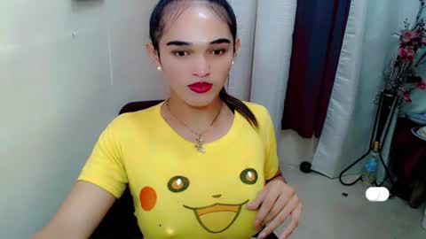 Snapshot of pretty_lady_kitty chatting on June 26, 2026, 9:08 pm pretty_lady_kitty online show from June 26, 2026, 9:08 pm