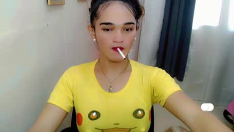 Snapshot of pretty_lady_kitty chatting on June 29, 2026, 2:29 am pretty_lady_kitty online show from June 29, 2026, 2:29 am