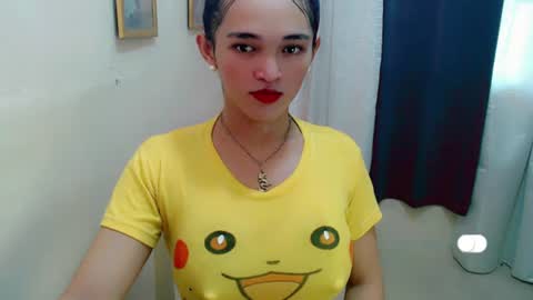 Snapshot of pretty_lady_kitty chatting on July 7, 2026, 6:47 am pretty_lady_kitty online show from July 7, 2026, 6:47 am