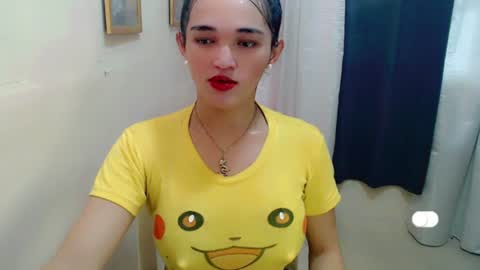 Snapshot of pretty_lady_kitty chatting on July 7, 2026, 7:23 am pretty_lady_kitty online show from July 7, 2026, 7:23 am