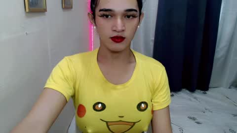 Snapshot of pretty_lady_kitty chatting on July 15, 2026, 10:59 pm pretty_lady_kitty online show from July 15, 2026, 10:59 pm