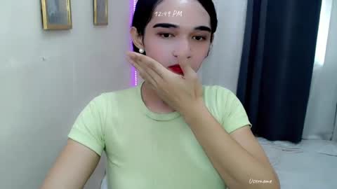 Snapshot of pretty_lady_kitty chatting on July 20, 2026, 4:49 am pretty_lady_kitty online show from July 20, 2026, 4:49 am