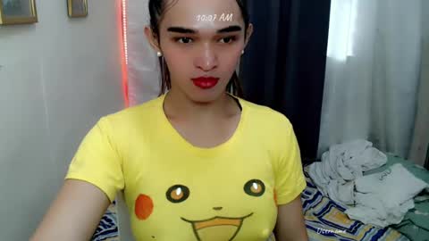 Snapshot of pretty_lady_kitty chatting on July 23, 2026, 1:58 am pretty_lady_kitty online show from July 23, 2026, 1:58 am