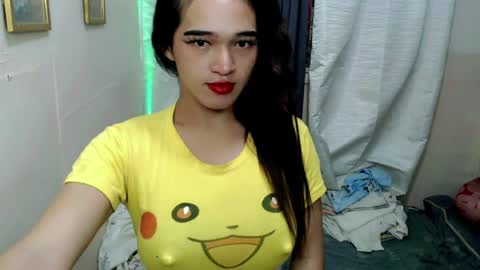 Snapshot of pretty_lady_kitty chatting on July 26, 2026, 8:05 pm pretty_lady_kitty online show from July 26, 2026, 8:05 pm