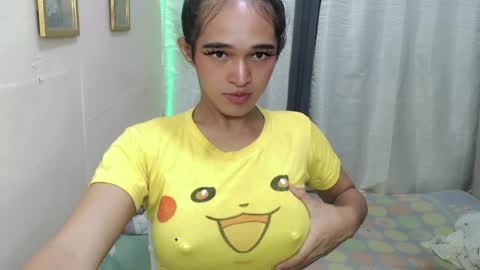 Snapshot of pretty_lady_kitty chatting on July 28, 2026, 7:39 pm pretty_lady_kitty online show from July 28, 2026, 7:39 pm