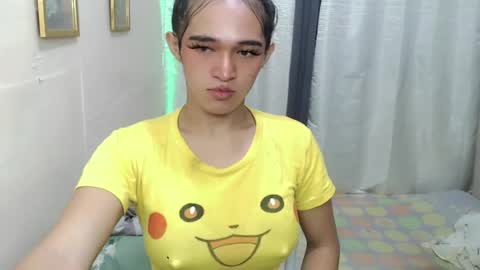 Snapshot of pretty_lady_kitty chatting on July 28, 2026, 8:52 pm pretty_lady_kitty online show from July 28, 2026, 8:52 pm