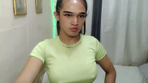Snapshot of pretty_lady_kitty chatting on July 30, 2026, 9:03 pm pretty_lady_kitty online show from July 30, 2026, 9:03 pm