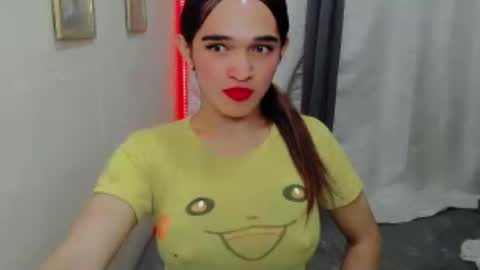 Snapshot of pretty_lady_kitty chatting on August 1, 2026, 1:43 pm pretty_lady_kitty online show from August 1, 2026, 1:43 pm