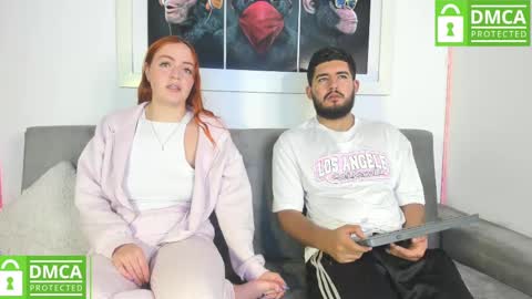 pretty lana online show from February 20, 2025, 11:09 am