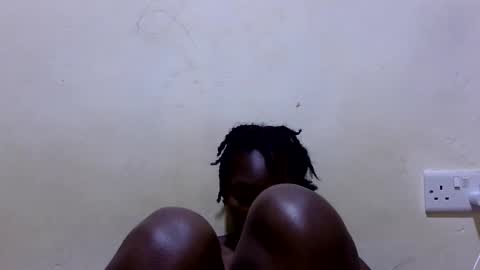 pretty_leila1 online show from March 3, 2026, 11:05 am