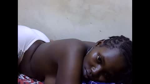 pretty_leila1 online show from May 31, 2026, 6:42 am
