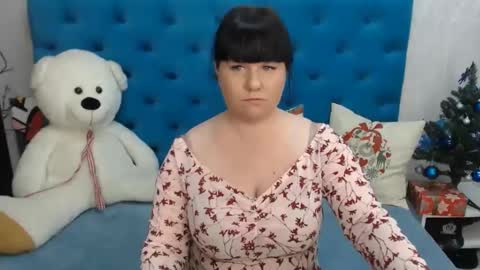 pretty_malika online show from January 10, 2025, 7:57 am