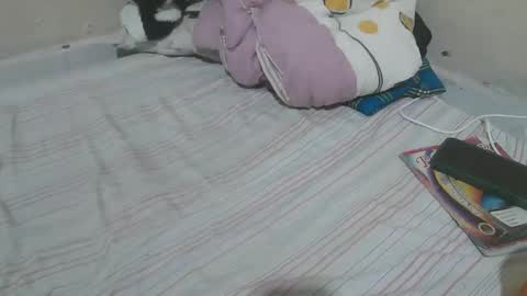 Ivy online show from September 17, 2025, 12:29 pm