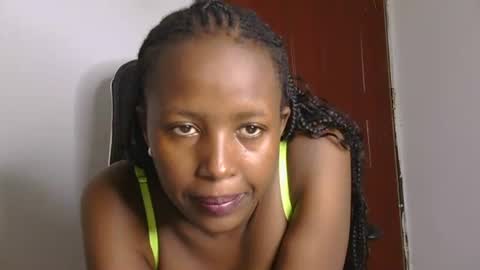 pretty_marslady online show from November 6, 2025, 10:27 am