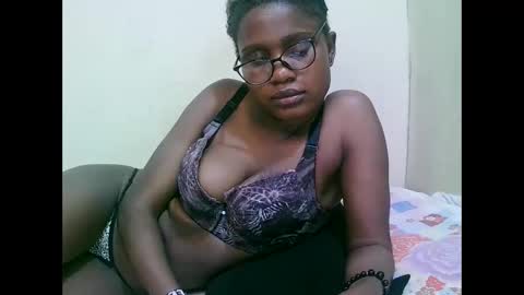 Snapshot of pretty_mellan chatting on January 24, 2025, 7:07 pm pretty_mellan online show from January 24, 2025, 7:07 pm