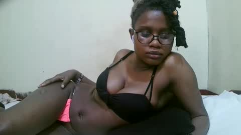Snapshot of pretty_mellan chatting on January 30, 2025, 2:25 pm pretty_mellan online show from January 30, 2025, 2:25 pm