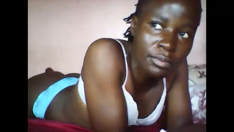 pretty time online show from January 22, 2025, 12:49 pm