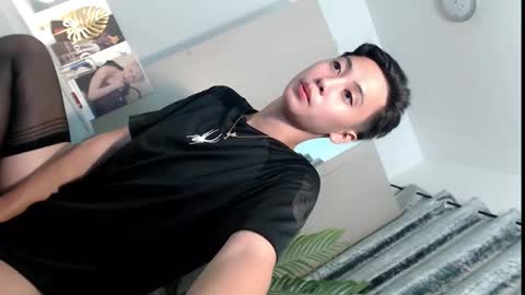 Its me Molly 3 online show from January 23, 2025, 2:17 pm