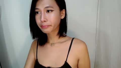 Snapshot of pretty_molly18 chatting on June 21, 2026, 3:14 pm Its me Molly 3 online show from June 21, 2026, 3:14 pm
