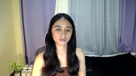 Snapshot of pretty_morenaxx chatting on March 1, 2025, 5:42 am Marimar online show from March 1, 2025, 5:42 am
