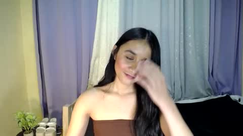 Snapshot of pretty_morenaxx chatting on March 1, 2025, 8:45 am Marimar online show from March 1, 2025, 8:45 am