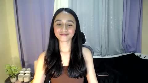 Snapshot of pretty_morenaxx chatting on March 1, 2025, 11:50 am Marimar online show from March 1, 2025, 11:50 am