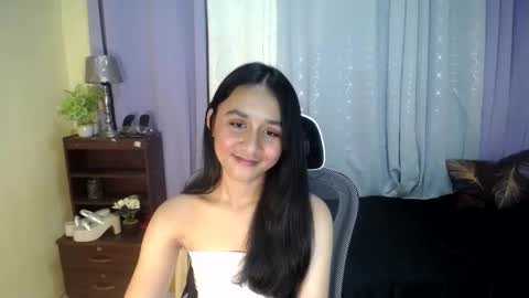 Snapshot of pretty_morenaxx chatting on March 2, 2025, 2:30 am Marimar online show from March 2, 2025, 2:30 am