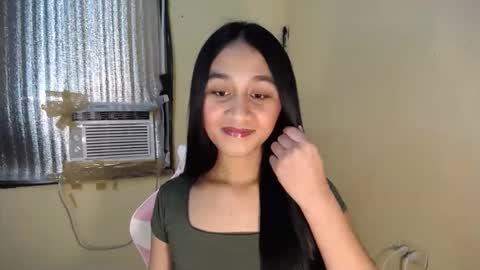 Snapshot of pretty_morenaxx chatting on September 14, 2025, 11:09 am Marimar online show from September 14, 2025, 11:09 am