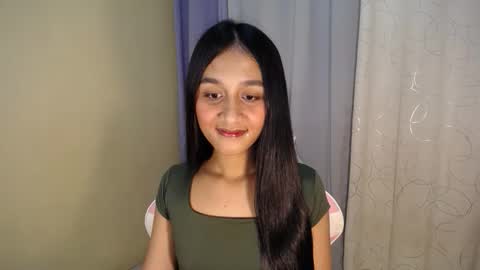 Marimar online show from November 1, 2025, 8:05 am